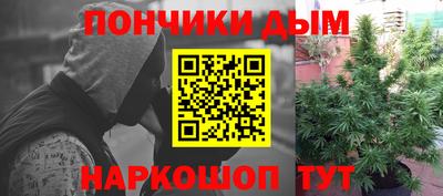 spice Краснознаменск